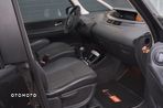 Renault Grand Espace 2.0 TCe 170 Celsium - 24