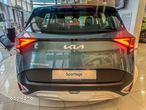 Kia Sportage 1.6 T-GDI M 2WD - 21