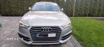 Audi A6 2.0 TFSI Quattro S tronic - 13