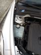 Volvo C30 1.6D DRIVe - 9