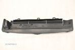 VW T5 LIFT T6 KIEROWNICA POWIETRZA 7E0805962B - 2