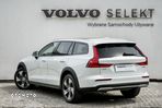 Volvo V60 Cross Country - 7