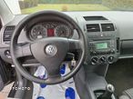 Volkswagen Polo - 21