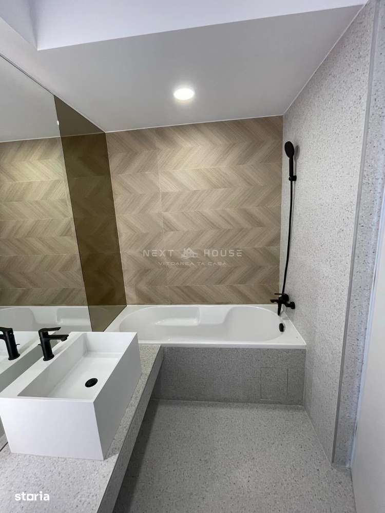 Apartament  Novum  -  Cotroceni ( Lujerului ) - Imagine principală: 3/6