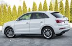 Audi Q3 2.0 TFSI Quattro S tronic - 10