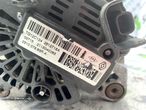 Alternador Dacia Duster (Hs_) - 3