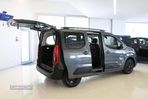 Citroën e-Berlingo M Shine Pack - 29