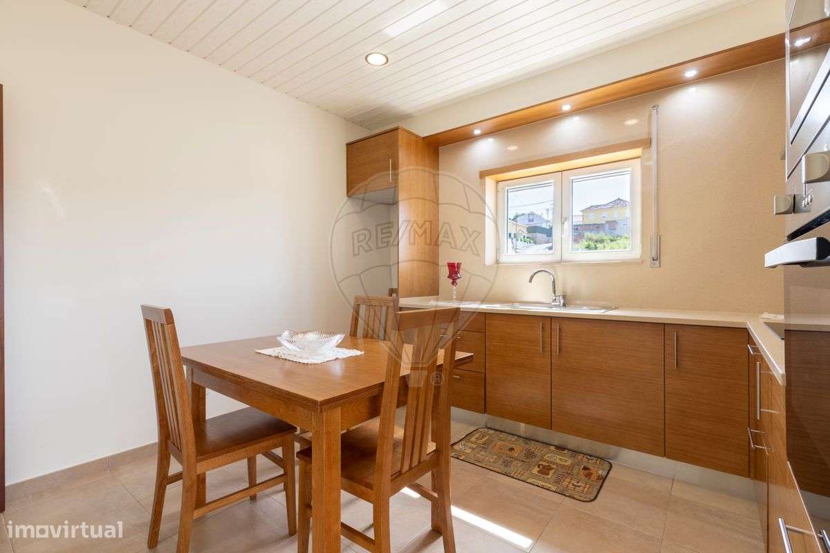 Moradia T4 para venda - Grande imagem: 5/34