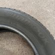 Opona 215/60/17 Hankook Kinergy 4S2 X (F781) - 2