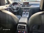 Audi A6 2.0 TDI ultra S tronic - 18