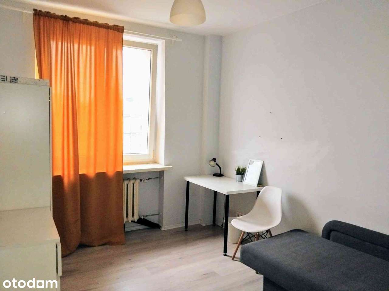 6-pokojowe mieszkanie w Lodzi/ Gotowiec inwestycyjny ROI 10% - Pełny obrazek: 5/9