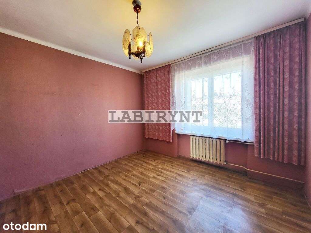M-3 z potencjałem na M-4, 50m2, balkon, rozkładowe-6