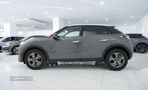 DS DS3 Crossback 1.2 PureTech Bastille - 4