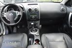 Nissan Qashqai+2 2.0 dCi 4x4 Tekna Premium - 15