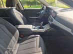BMW 318 d Touring Essence - 14