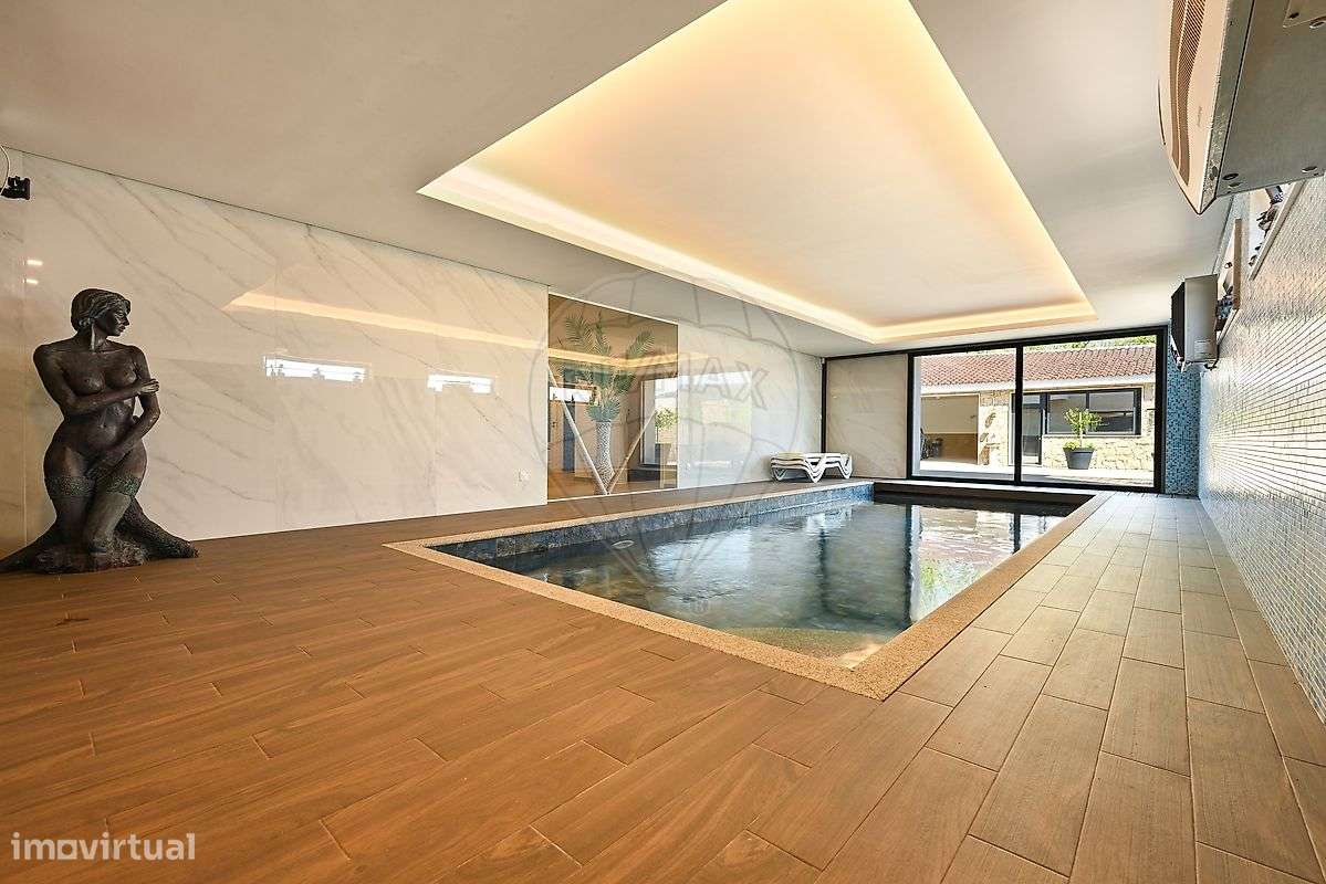 Moradia T3 para venda-45