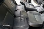 Dacia Duster 1.6 4x2 - 13