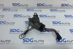 Contact pornire Volkswagen LT 35-46 2.8 TDI 2000-2006 Euro 3 - 3