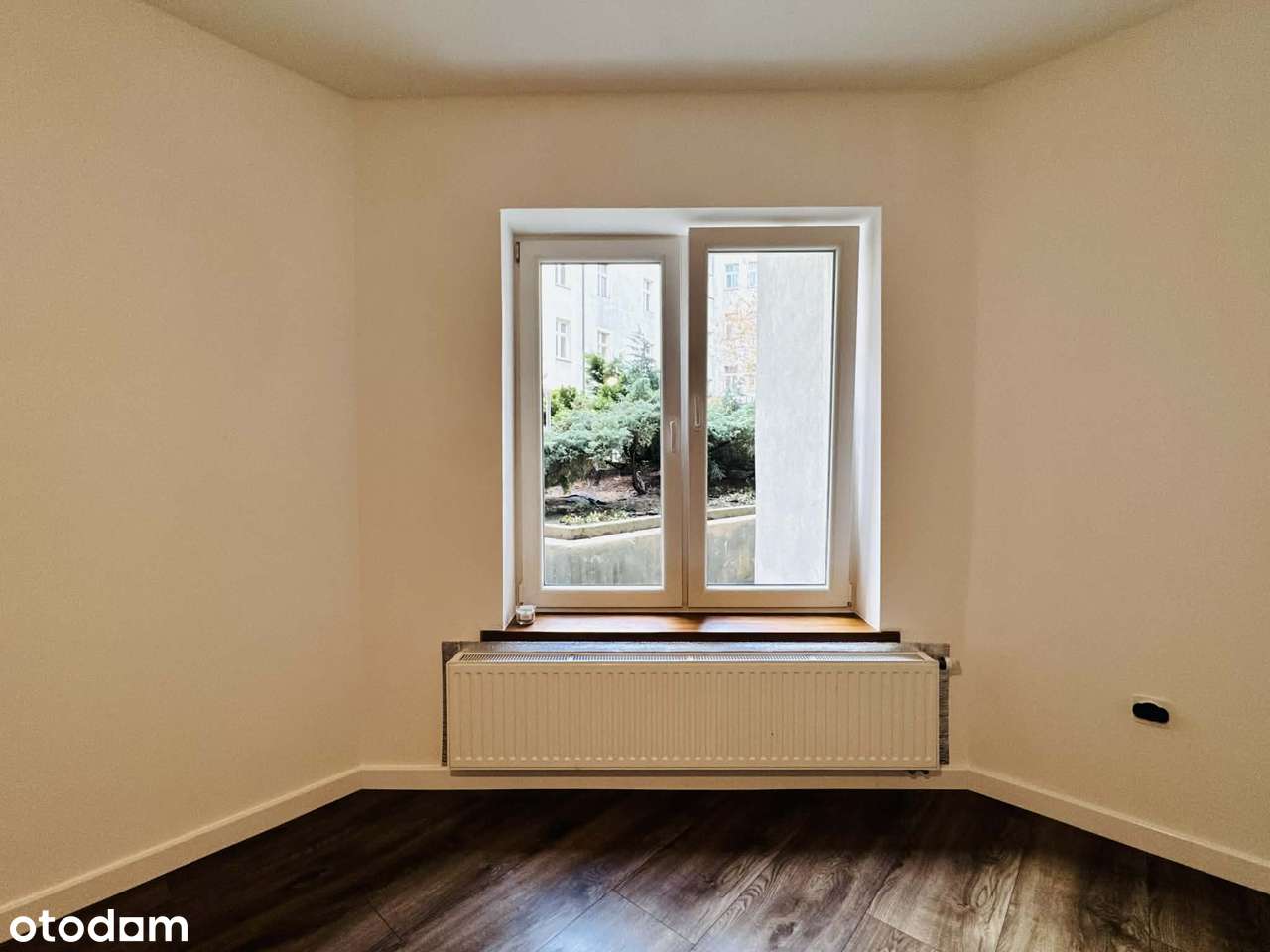 Mieszkanie ul. Kilińskiego Poznań Wilda-9