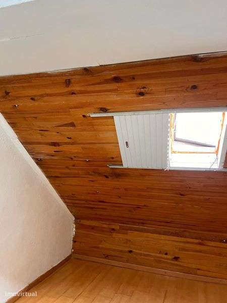 Zona pontinha apartamento t0 - Grande imagem: 4/5