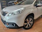 Peugeot 2008 1.2 PureTech Allure - 2