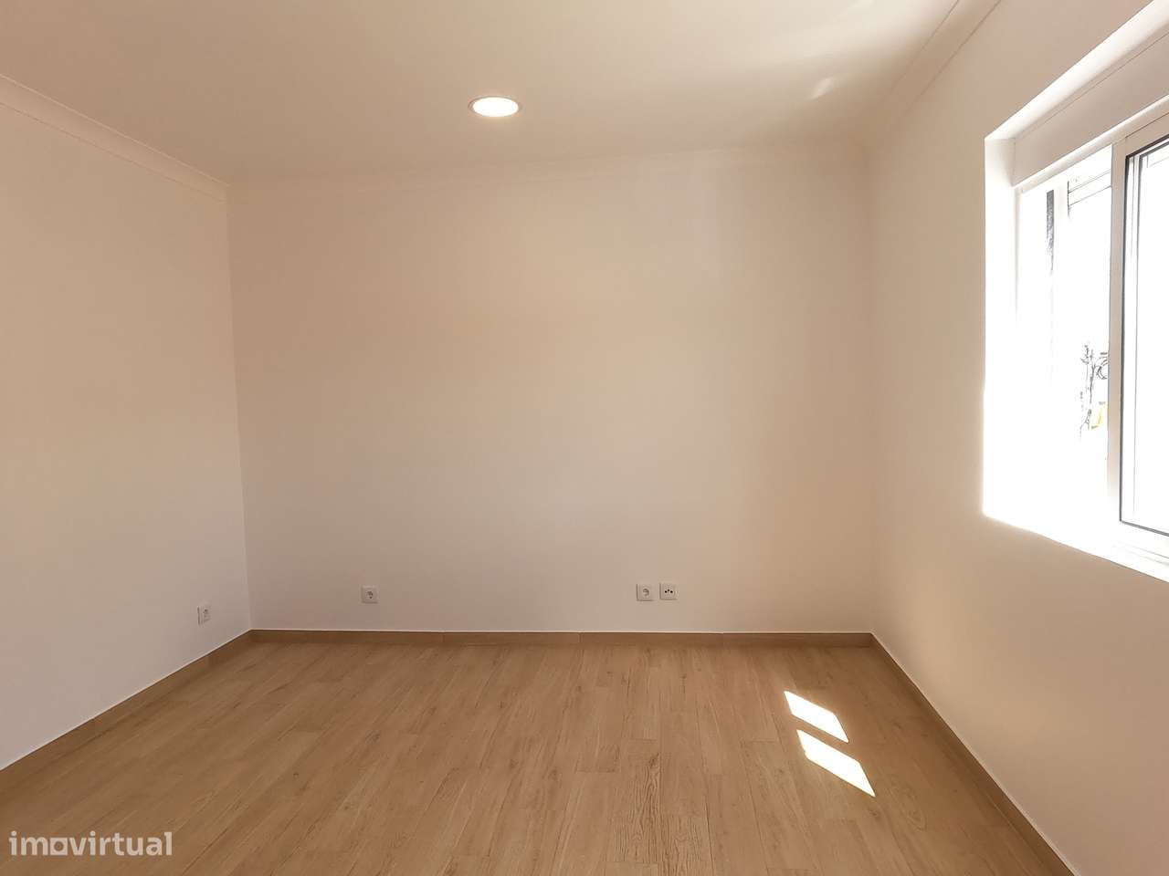 Apartamento T2 com 1 casa de banho em Sintra - Grande imagem: 3/3