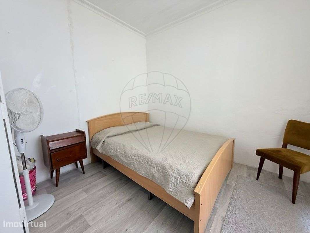 Moradia T3 para venda - Grande imagem: 2/17