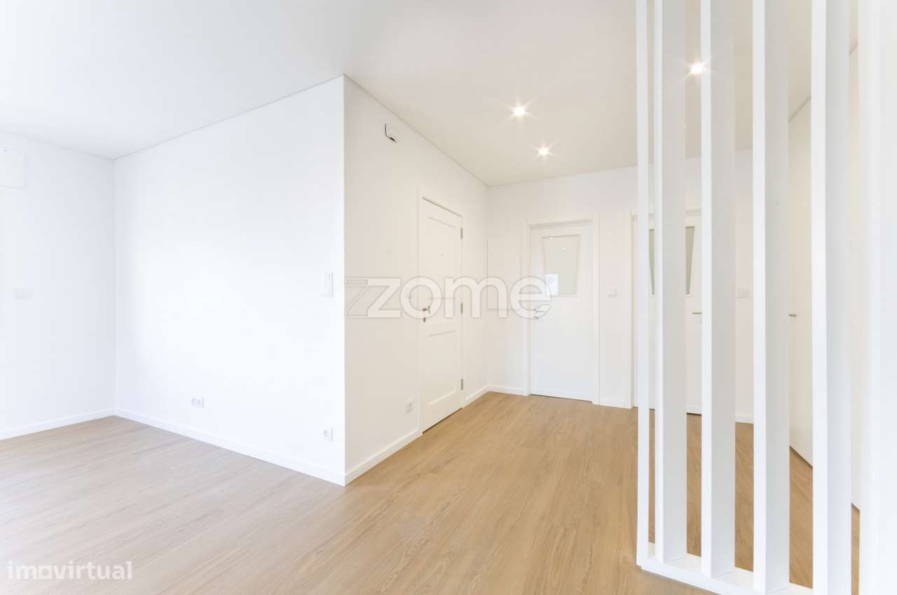 T3 OLIVEIRA DO DOURO - Grande imagem: 3/34