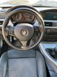 BMW 320 d Touring - 15