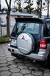 Mitsubishi Pajero Pinin 1.8 2-kolory - 7