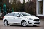 DS Automobiles DS 5 - 4