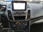 Ford Tourneo Connect Grand - 21