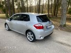 Toyota Auris Hybrid 135 Prestige - 5