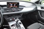 Audi A6 Avant 2.0 TDI DPF multitronic - 27