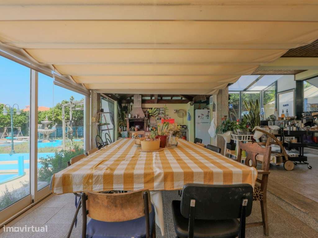 Quintinha em Famalicão-15