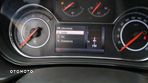 Opel Insignia 2.0 CDTI Edition S&S - 18