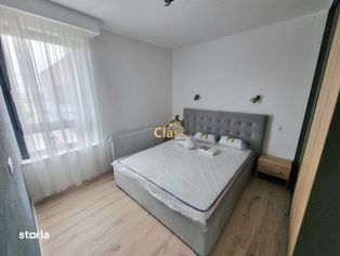 Apartament cu 3 camere | 67 mpu | Iulius Mall | Intre Lacuri