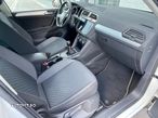 Volkswagen Tiguan 2.0 TDI DPF Comfortline - 11