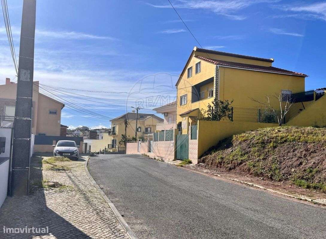 Terreno  para venda - Grande imagem: 4/10