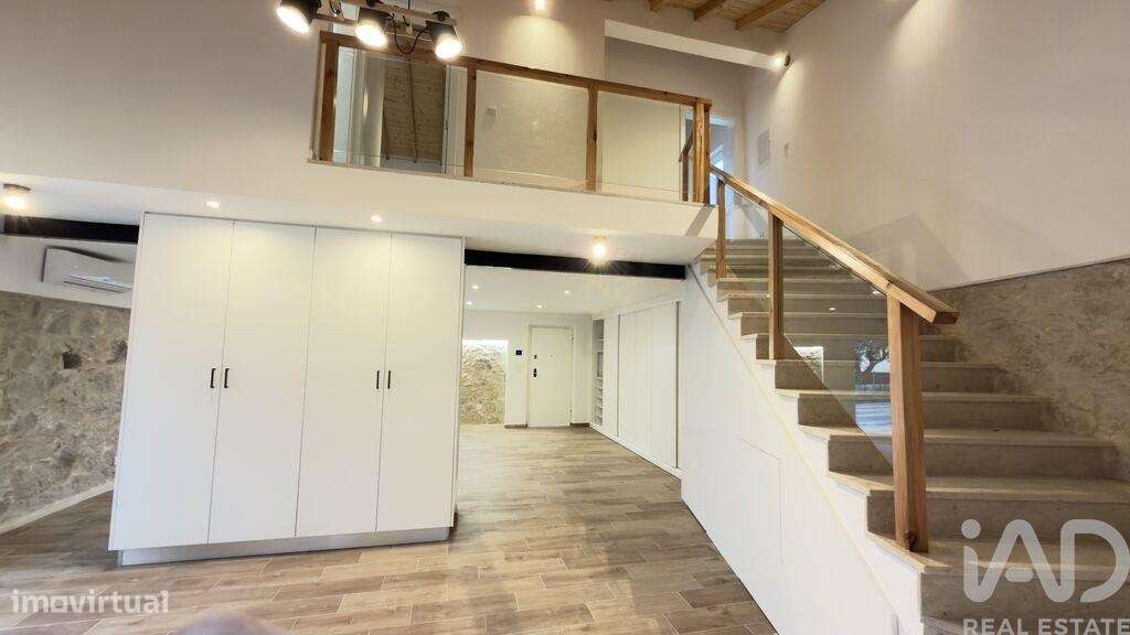 Moradia T2 em Azoia de Cima e Tremês de 327 m2 - Grande imagem: 4/23