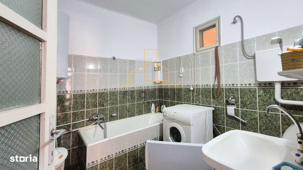 Casa Individuala - Turnu Severin - Comision 0% - Imagine principală: 5/9