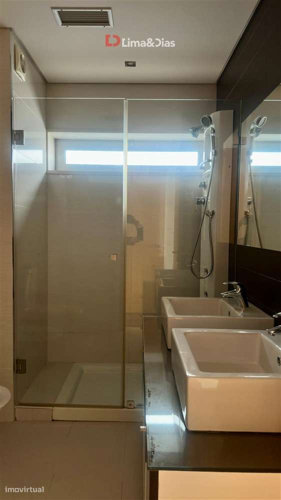 Moradia Geminada T4 Venda em Pedroso e Seixezelo,Vila Nova de Gaia-19