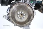 Motor Peugeot 307 Cc|03-05 - 6