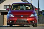 Volkswagen Golf Plus 1.4 TSI Highline - 3