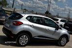 Renault Captur Energy dCi Zen - 4