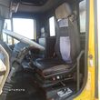 Iveco MP 380 E 42 H - 12