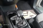 Citroën C4 Picasso 1.6 BlueHDi Feel - 28