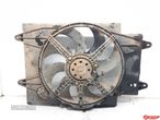 ELETROVENTILADOR ALFA ROMEO 147 - 1