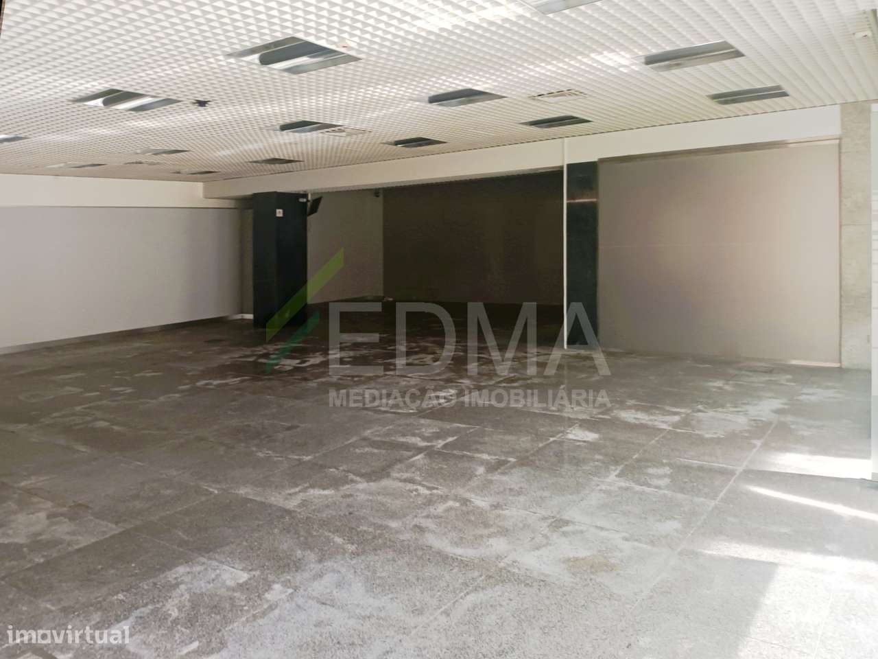 Loja - Grande imagem: 5/15