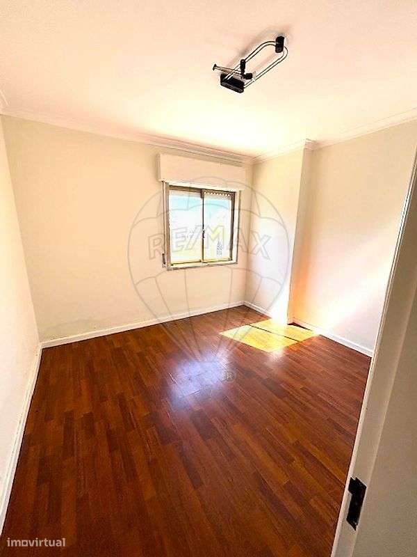 Apartamento T3 para arrendamento - Grande imagem: 4/22